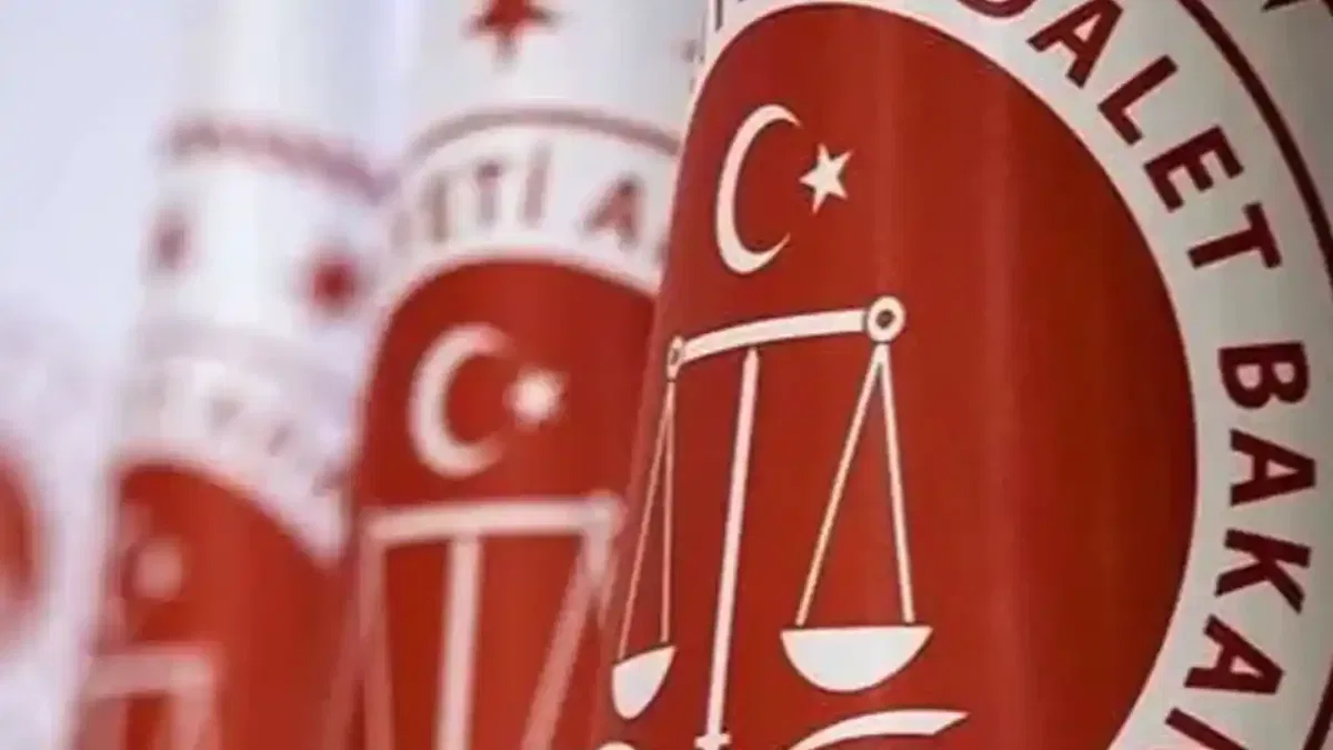 Sokak çetelerine karşı ‘Sokaklar Güvende’ operasyonu başlatıldı