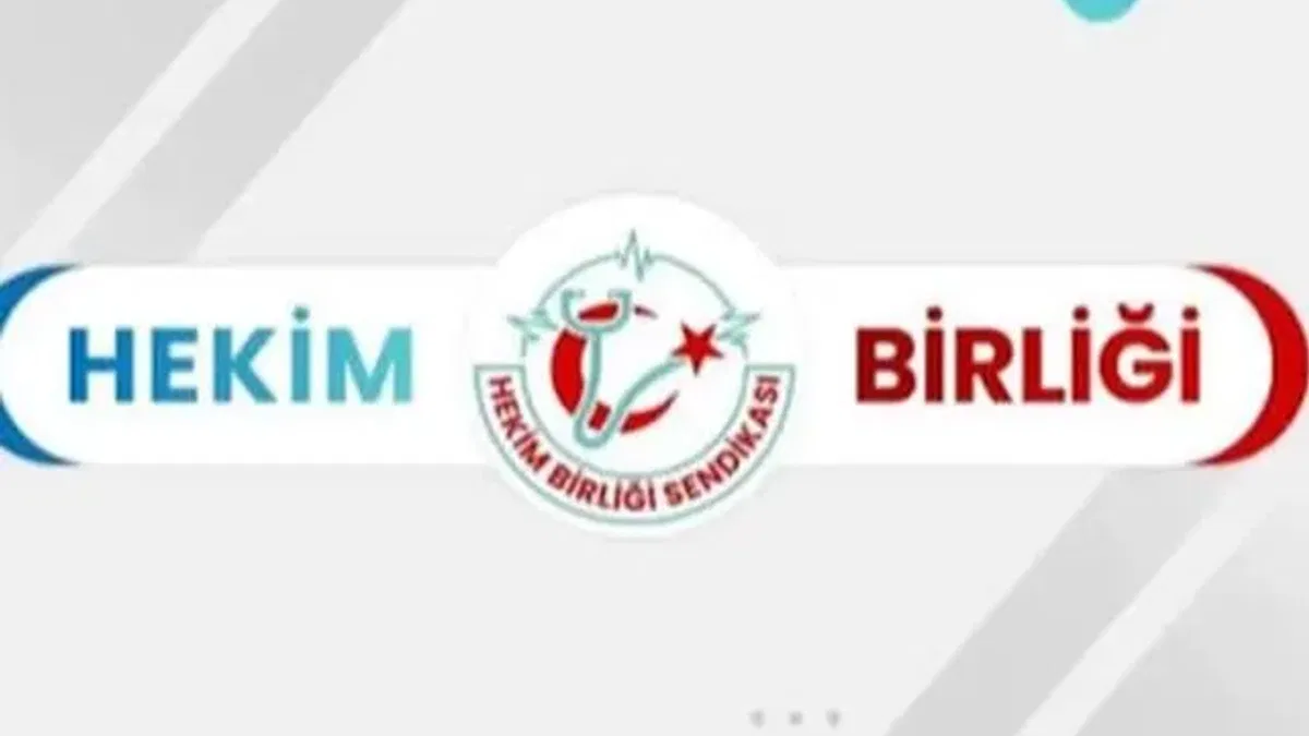 Mahkemeden Sağlık Bakanlığı’na “şeffaflık” freni! Diş sağlığı verilerini gizlemek hukuka aykırı bulundu