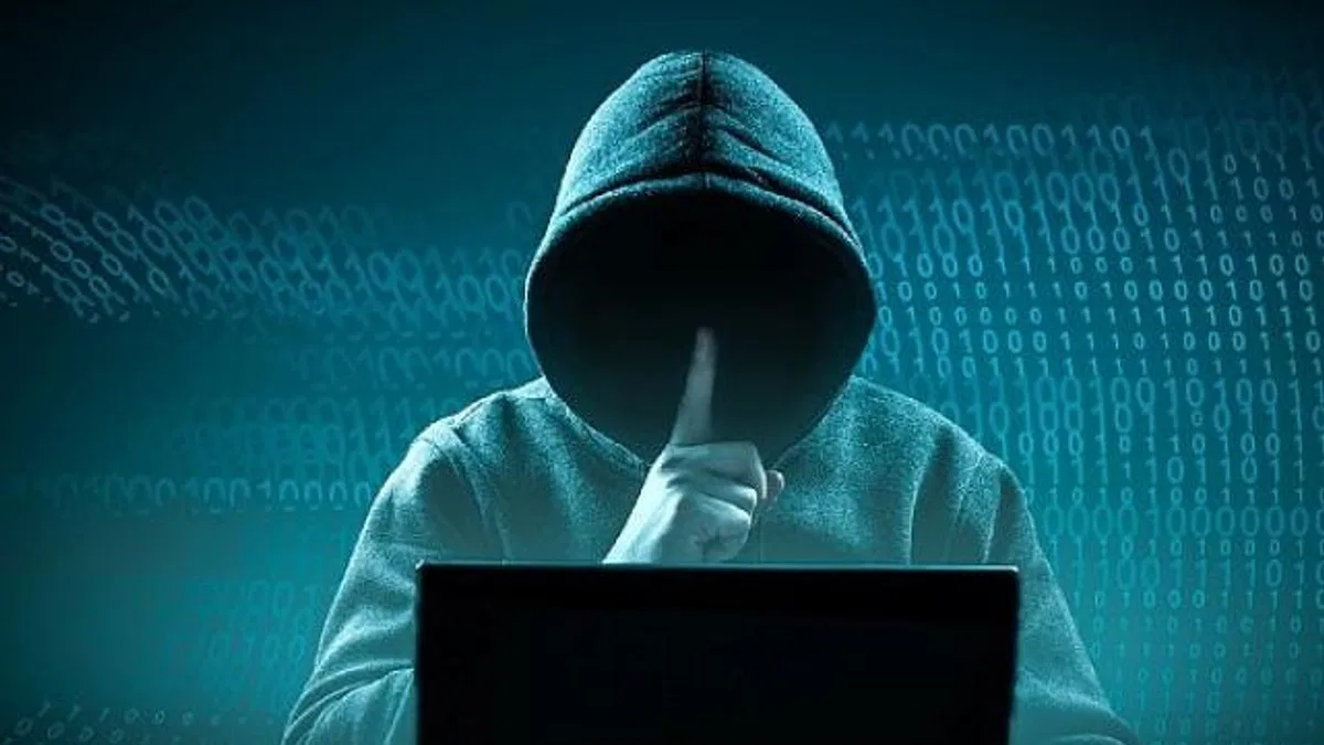 ESET küresel casusluk operasyonunu ortaya çıkardı