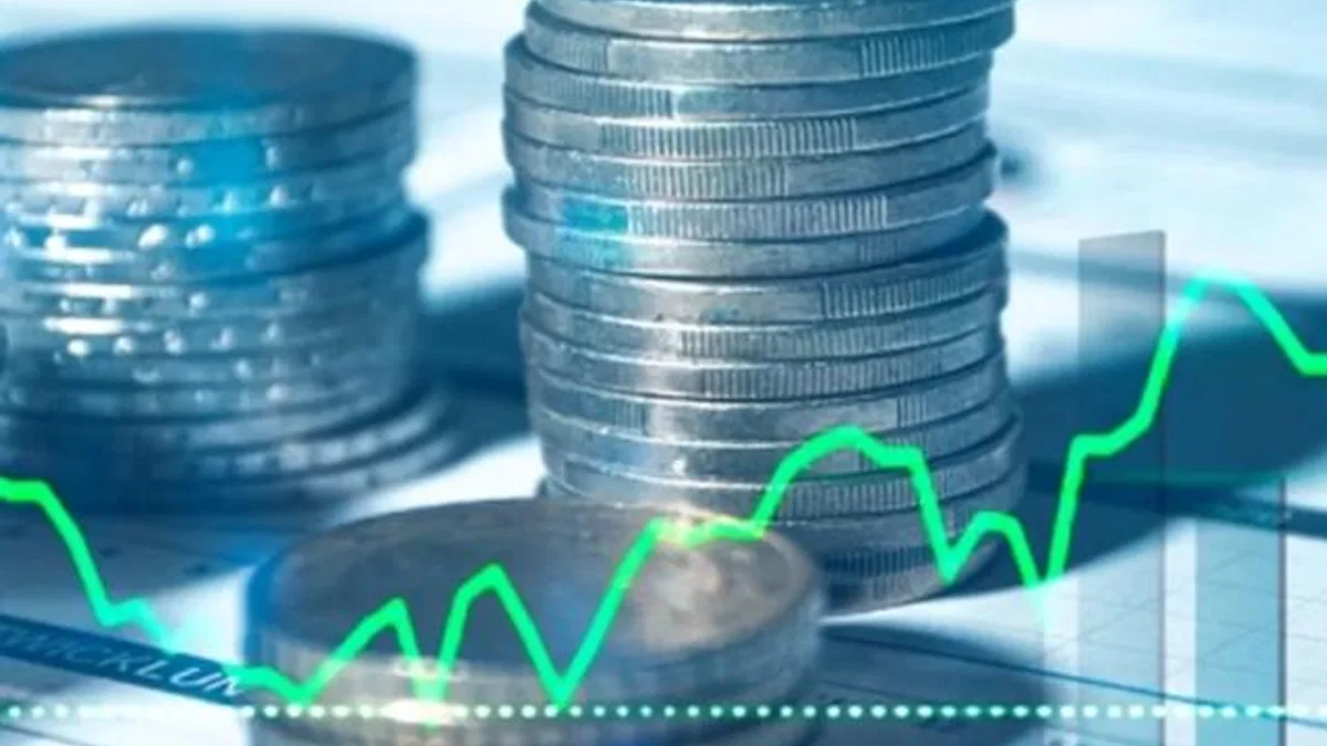 Mart’ta reel getiri lideri mevduat, yıllıkta altın açık ara önde
