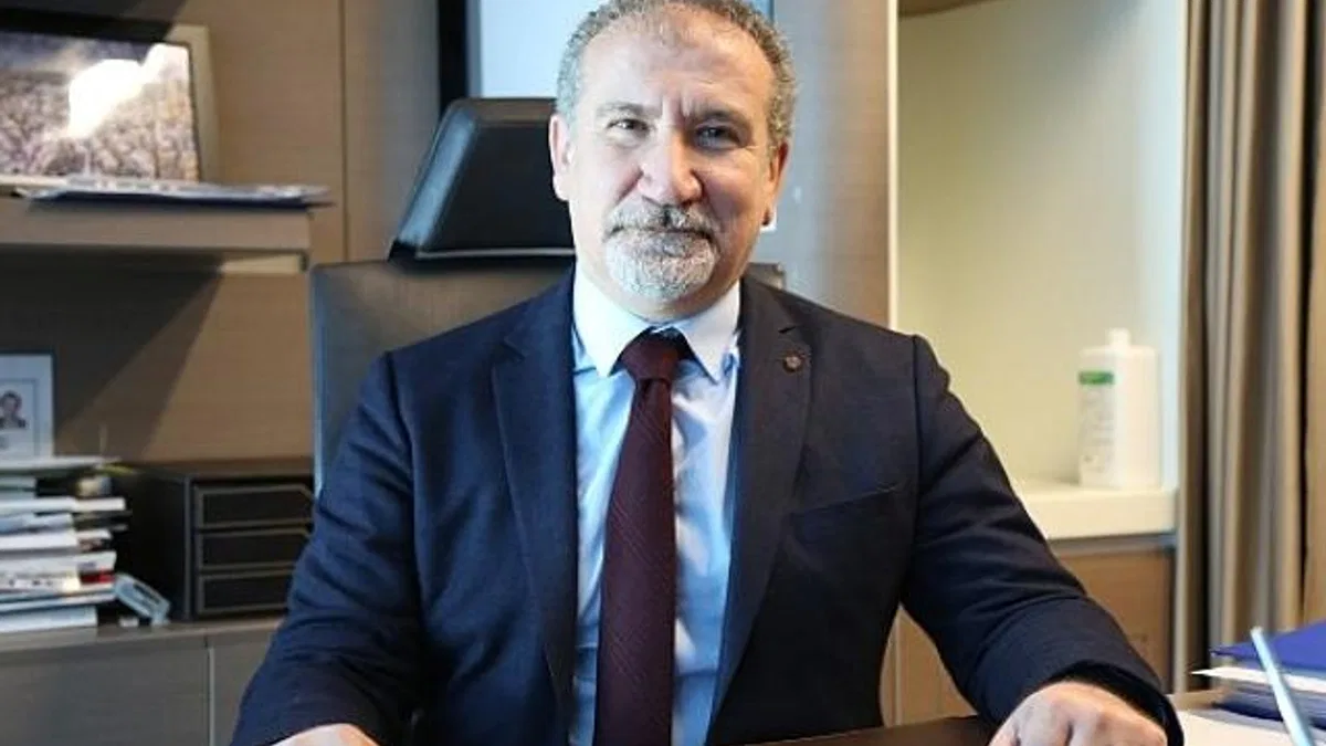 Epilepsi Farkındalık Araştırması Sonuçları Açıklandı