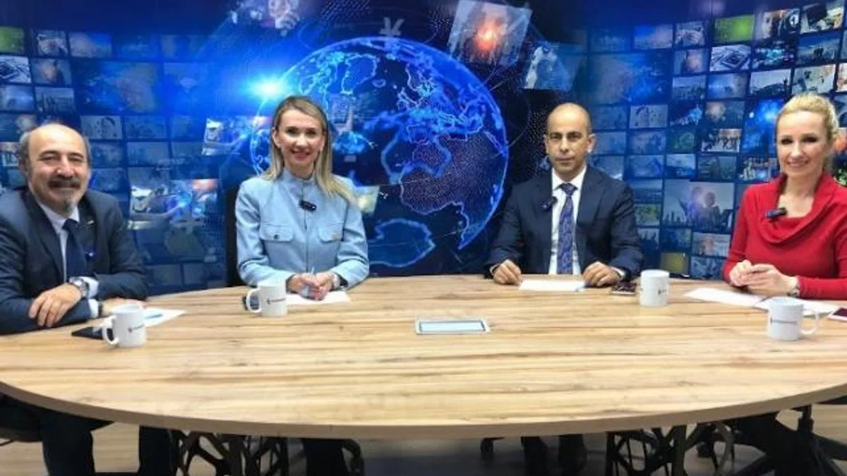Bursa’da hava kirliliği limitin üstünde