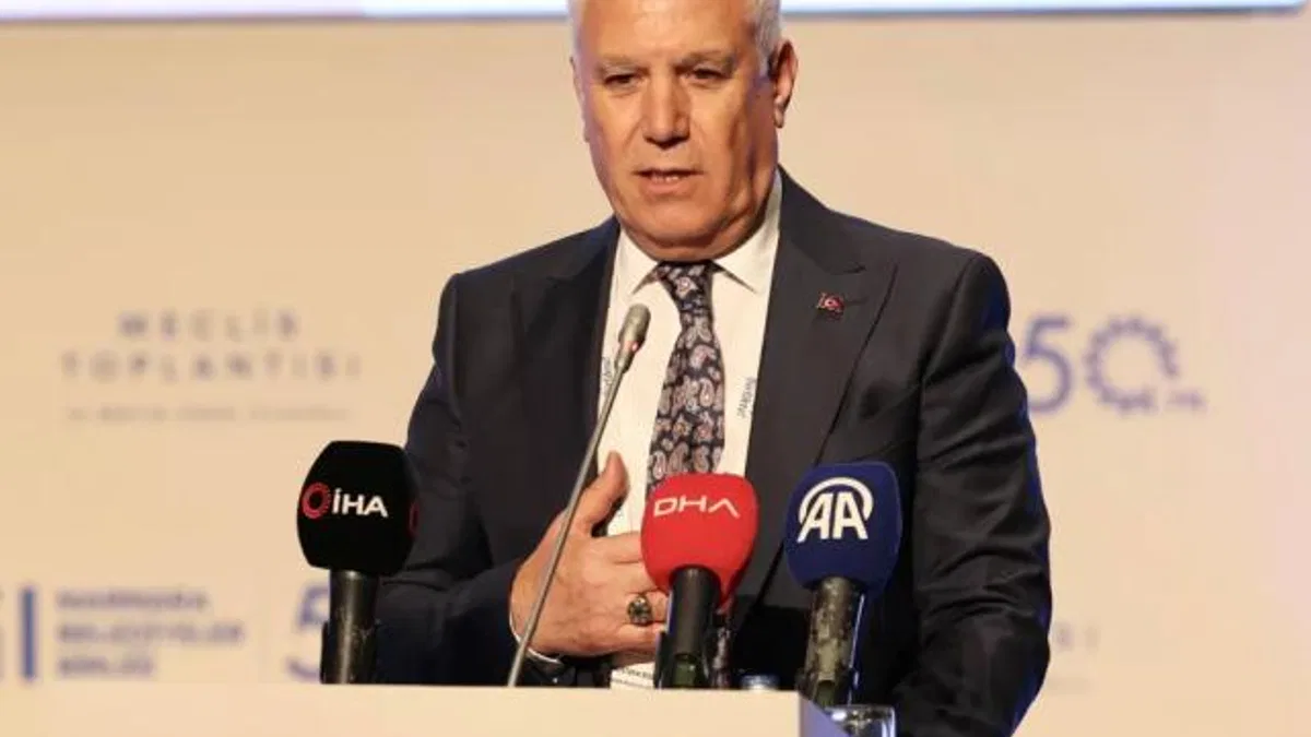 MARUF25’e geri sayım başladı
