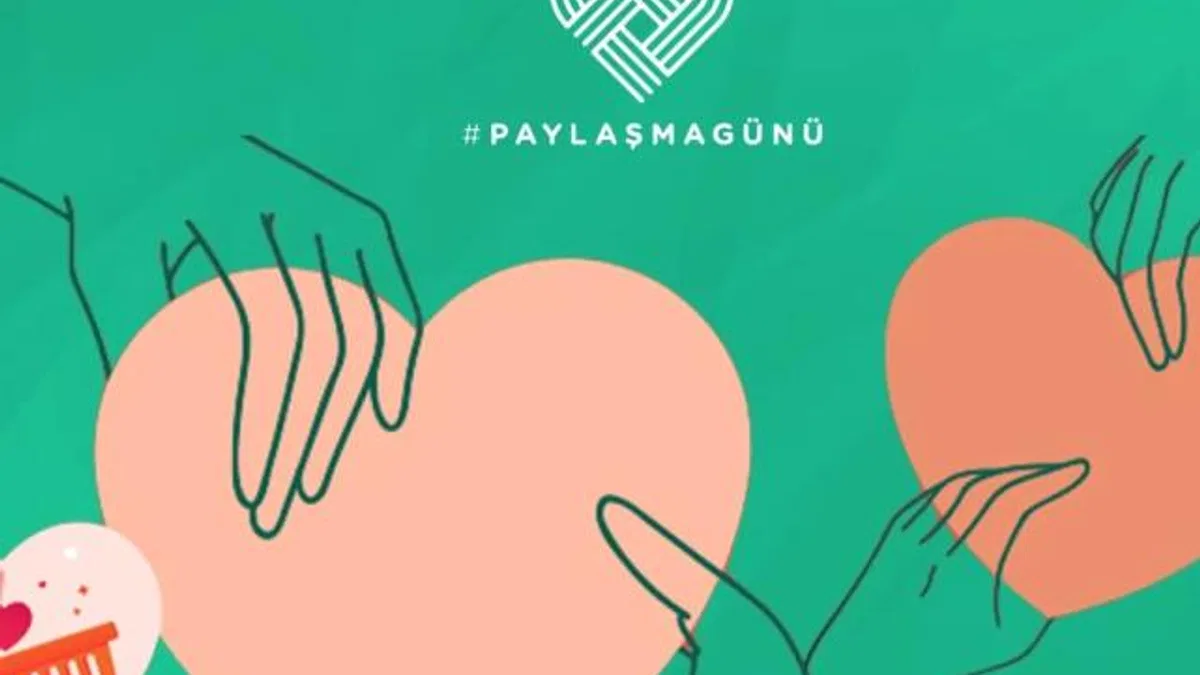 Kadın emeğine Dolap’tan paylaşan destek