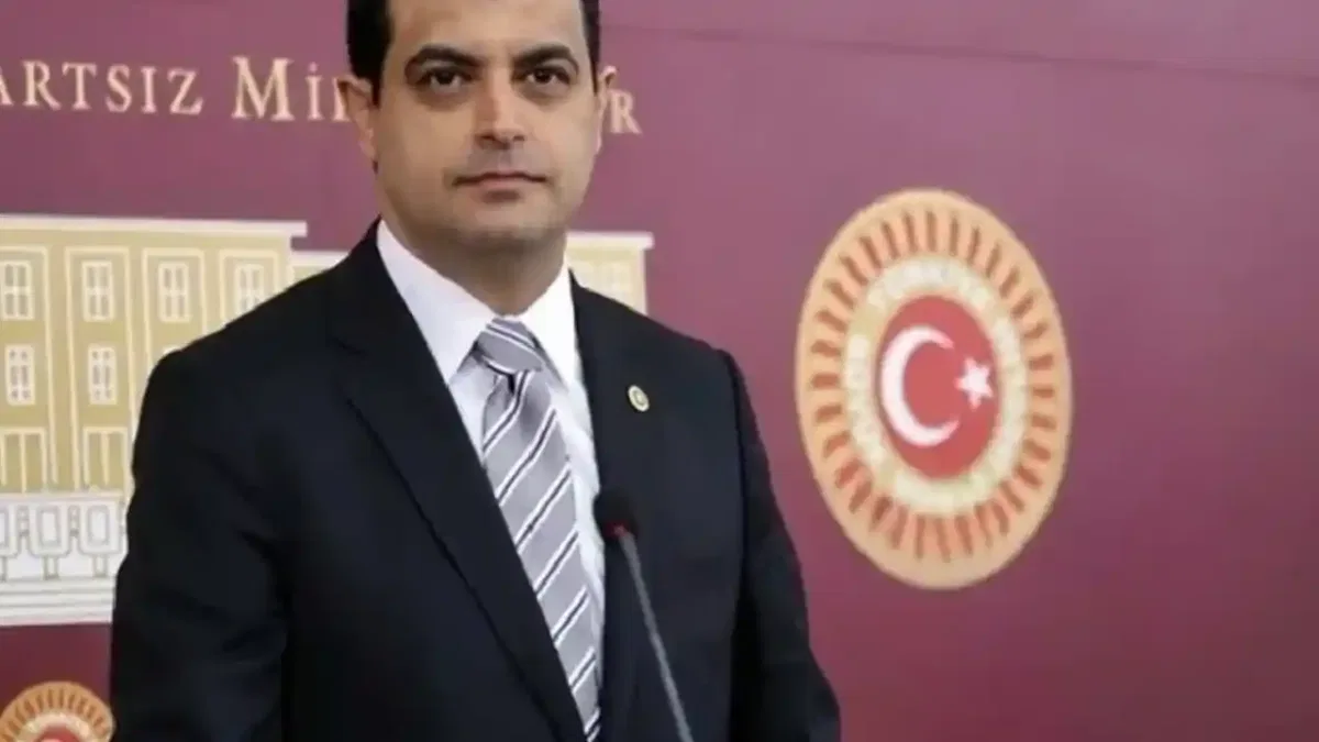 CHP’li Deniz Demir: 2026’da en az 62 çocuk işçi hayatını kaybetti