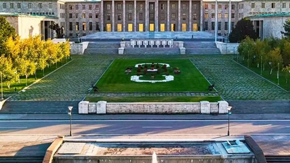 O komisyon bu hafta toplanacak