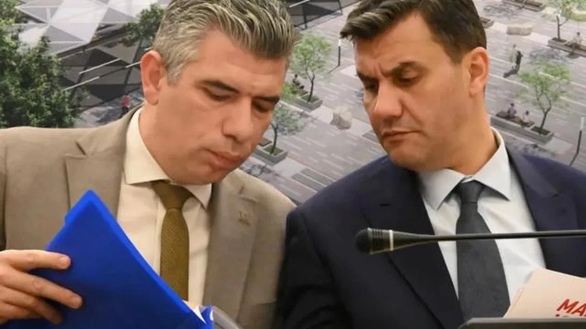 Manisa Soma’da Ferdi Zeyrek’in hayali yaşatılacak