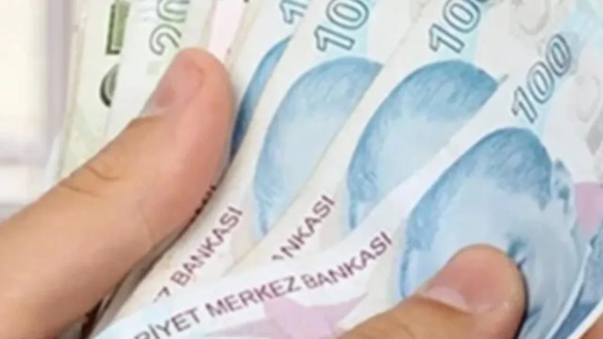 Zorunlu ödeme tutar oranı değişti, alışverişte yeni dönem