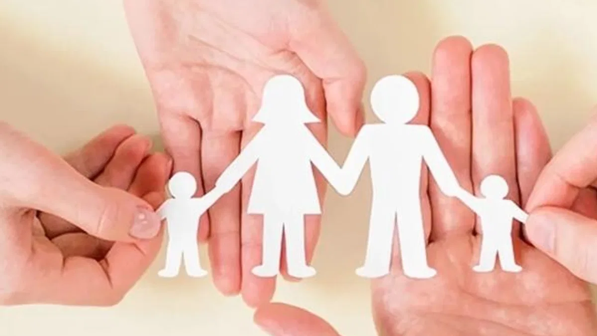Türkiye’de aile yapısı değişiyor… Tek kişilik haneler artıyor