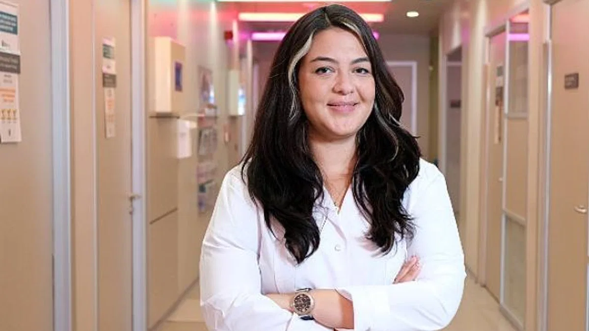 Antidepresan kullanımı doktor kontrolünde başlamalı ve ilerlemeli!