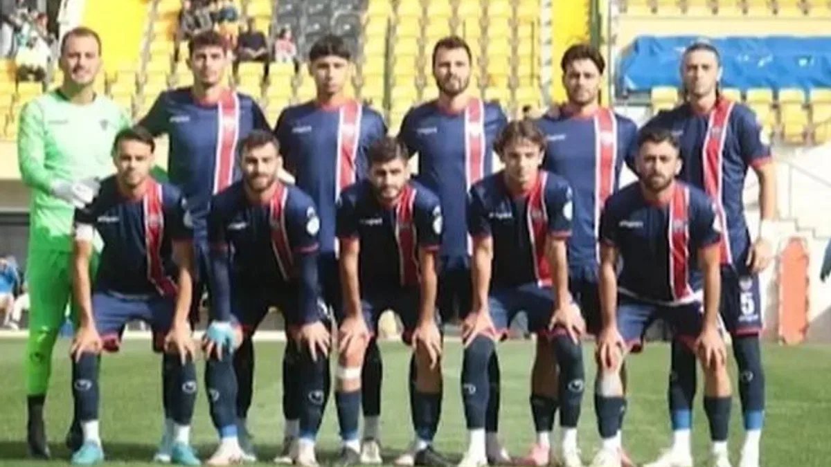 Mustafakemalpaşa kendi evinde coşacak