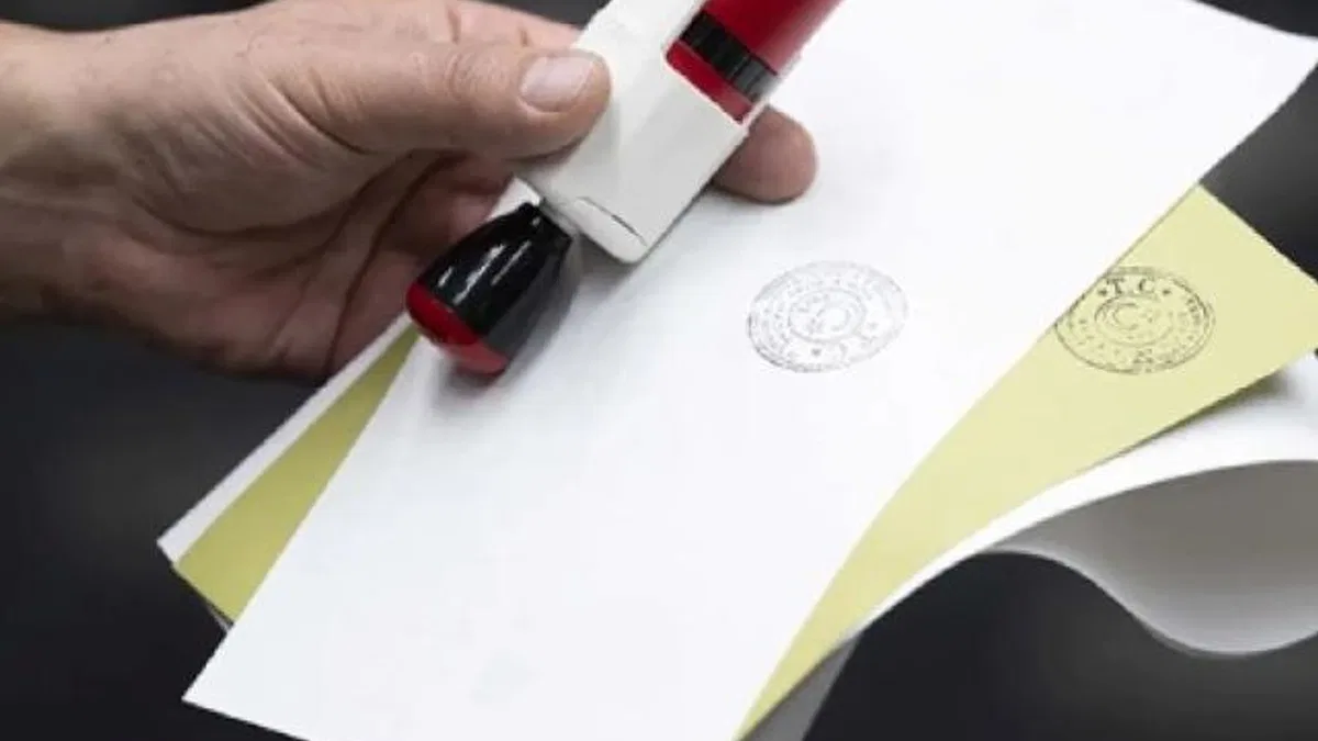 YSK’dan 5 yeni beldeye seçim kararı! 3 ilde 5 belde için 7 Haziran’da sandık kuruluyor