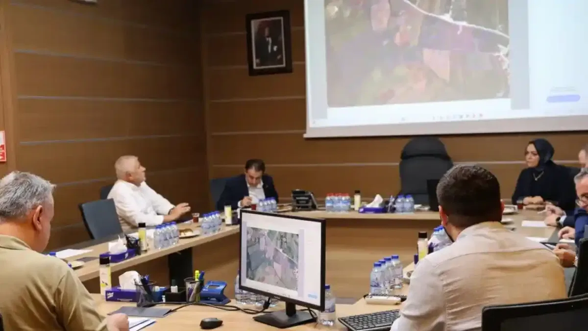 Kocaeli’de gürültü kirliliğine geçit yok