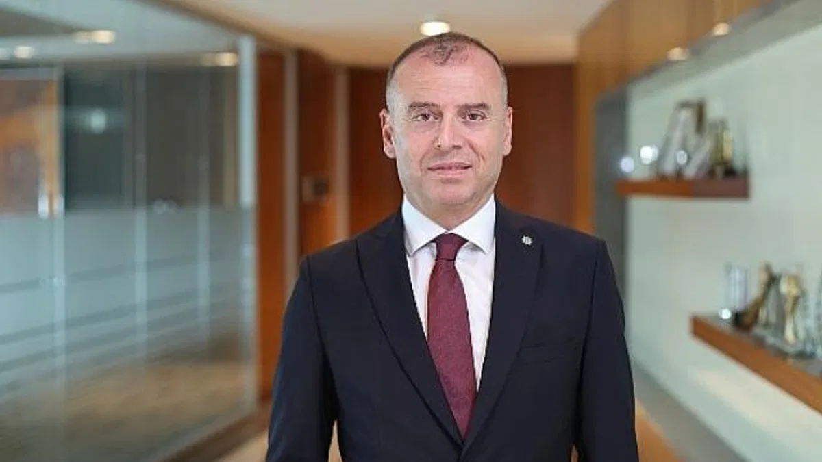 DenizBank’tan kadın çiftçilere özel kampanyalar
