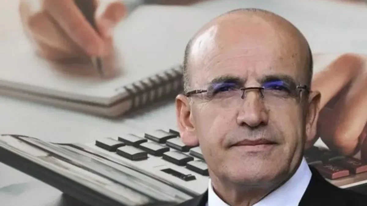 Kayıt dışılıkla etkin mücadele sürüyor