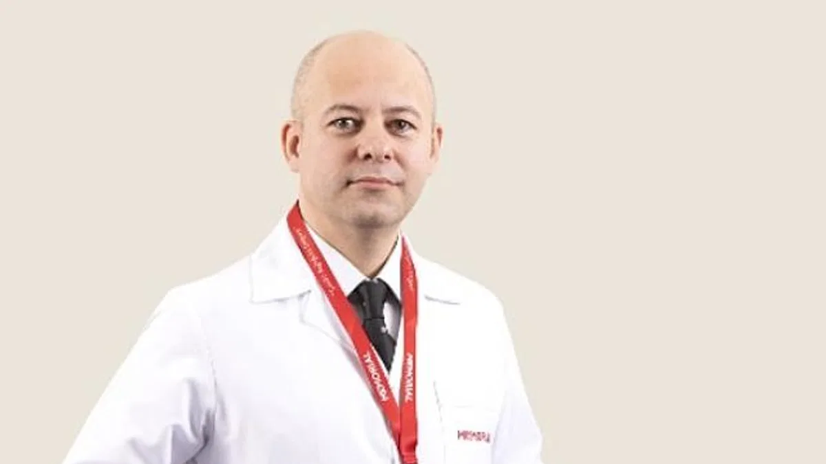 Gebelikte görülen kansızlığın 10 belirtisi