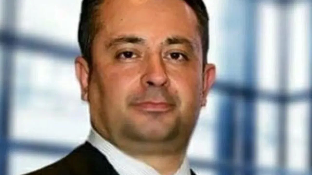 Aile Hekimleri’nden bir itiraz da 9 milyar TL’lik kesintiye!
