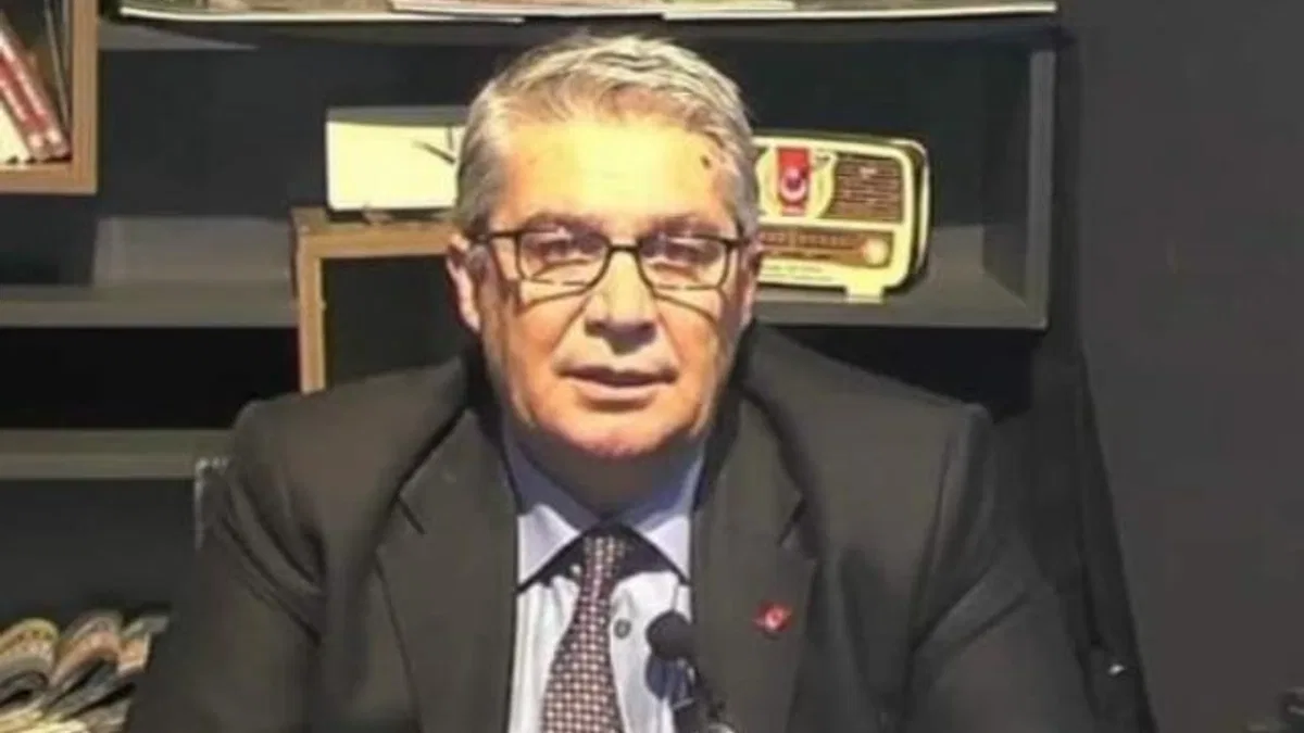 Gazeteciler Cemiyeti’nden 15 Temmuz mesajı