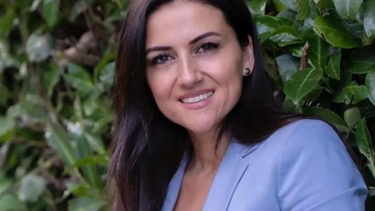 18’inci ÇEK Ödülü’nün sahibi belli oldu