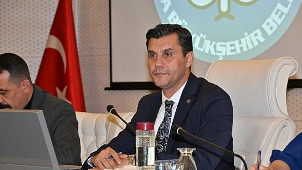 Gazi, şehit yakınları, engelli ve ödeme güçlüğü çeken yaşlı abonelere yeni indirimler