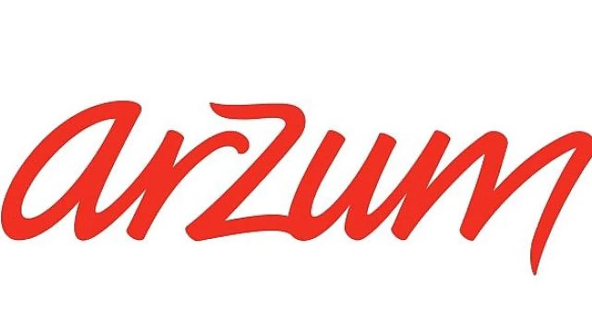 Communication Partner Arzum’un İletişim Ajansı Oldu