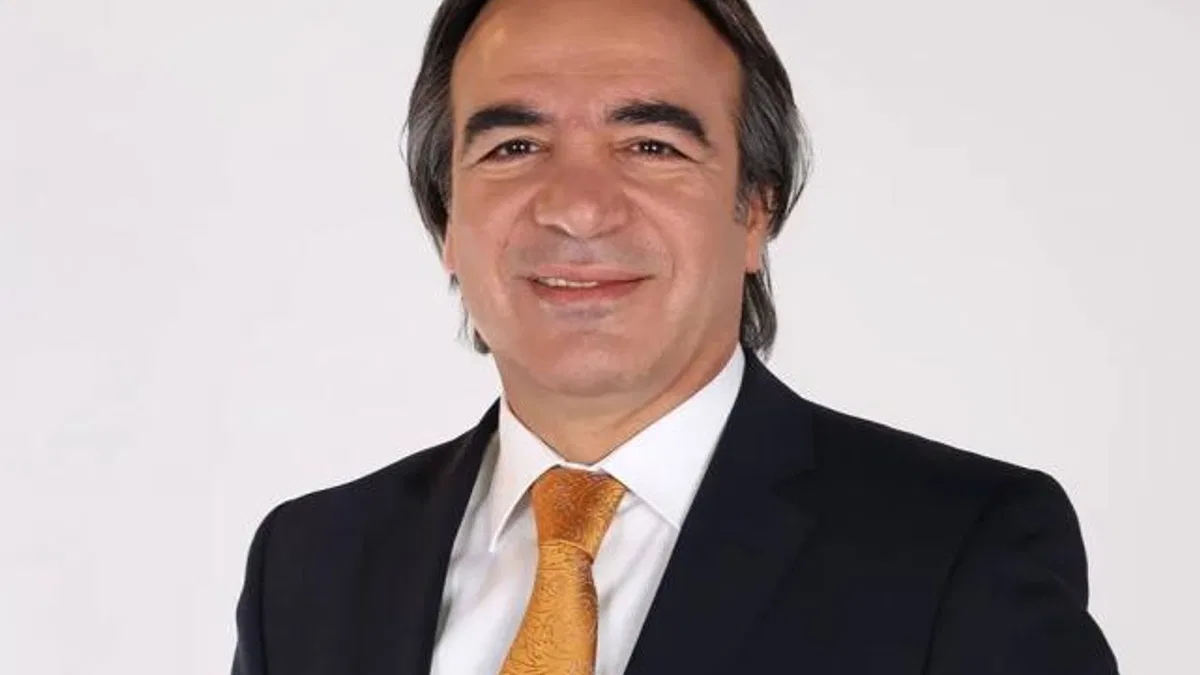Prof. Dr. Mazhar Bağlı’dan yeni anayasa değerlendirmesi
