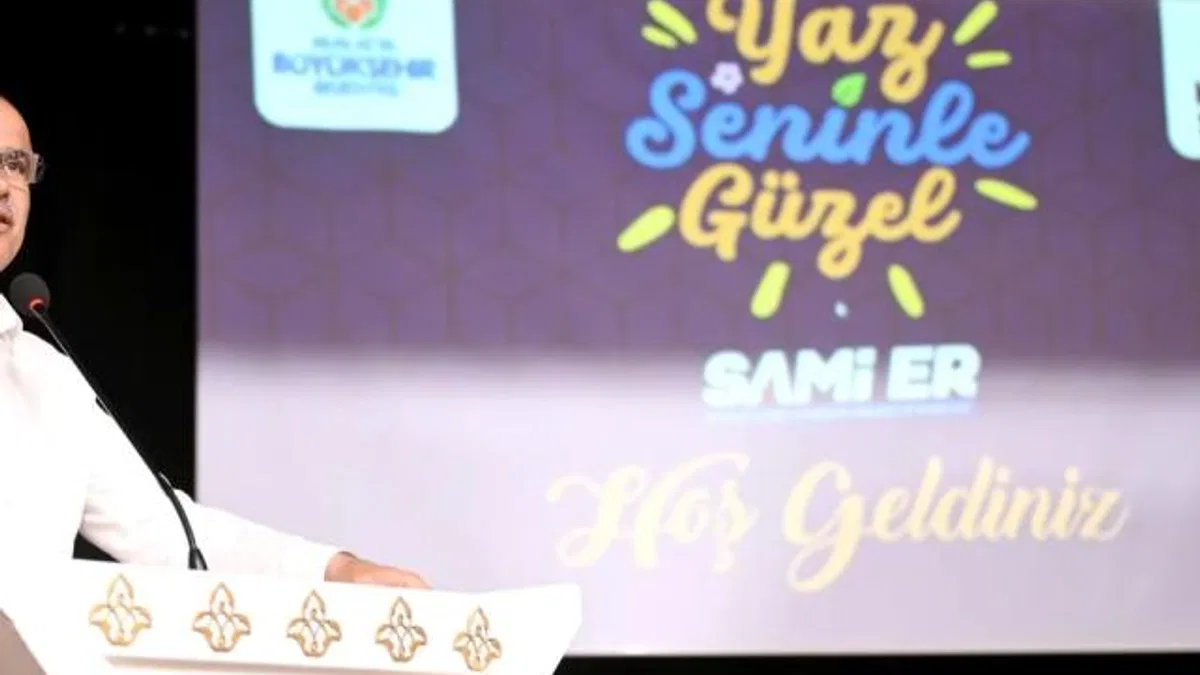 Malatya Büyükşehir’den öğrencilere film gösterimi