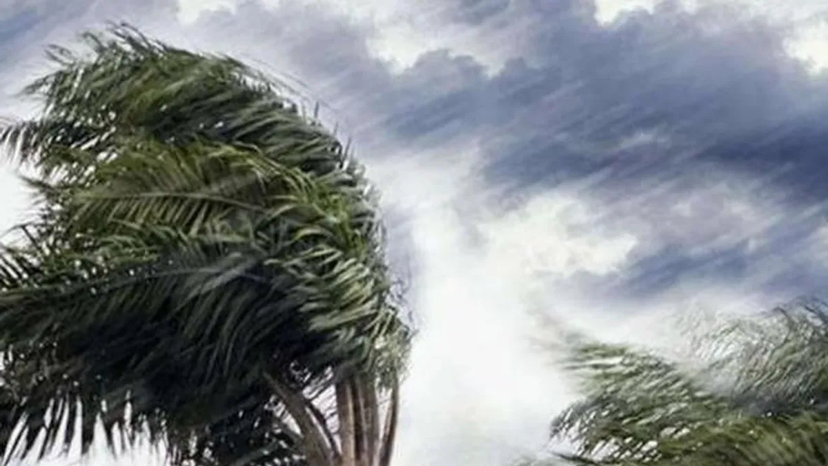 Meteoroloji’den yeni hafta uyarısı!