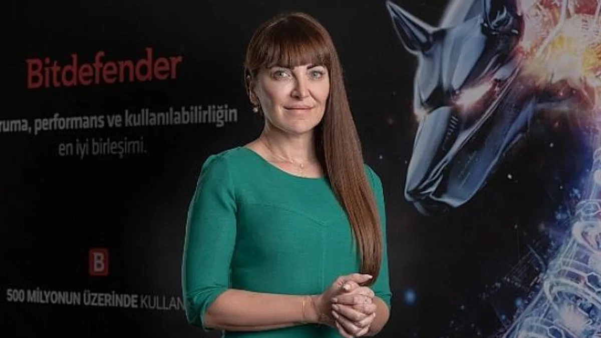 Küçük işletmeleri hedef alan 10 dolandırıcılık yöntemi ve korunma ipuçları.