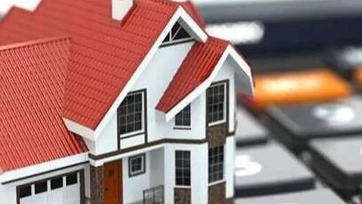 Emlak Vergisi düzenlemesine ‘komisyon adaleti’ talebi… Emlakçı komisyonu kiracıdan değil, mal sahibinden alınsın