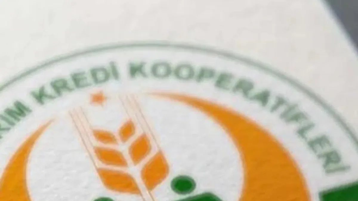 Tarım Kredi’den gübre tedariki açıklaması