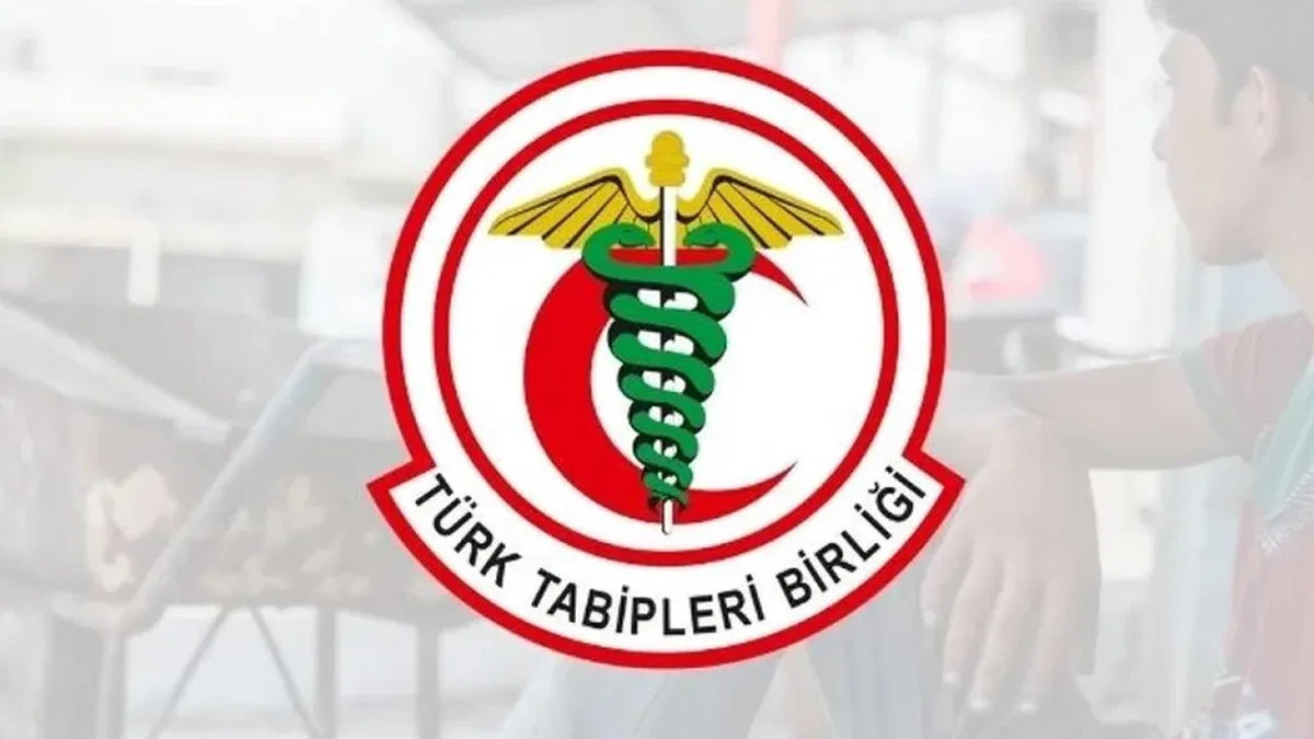 TTB’den çocuk işçiliği uyarısı: Çocuk işçiliği bir halk sağlığı sorunudur