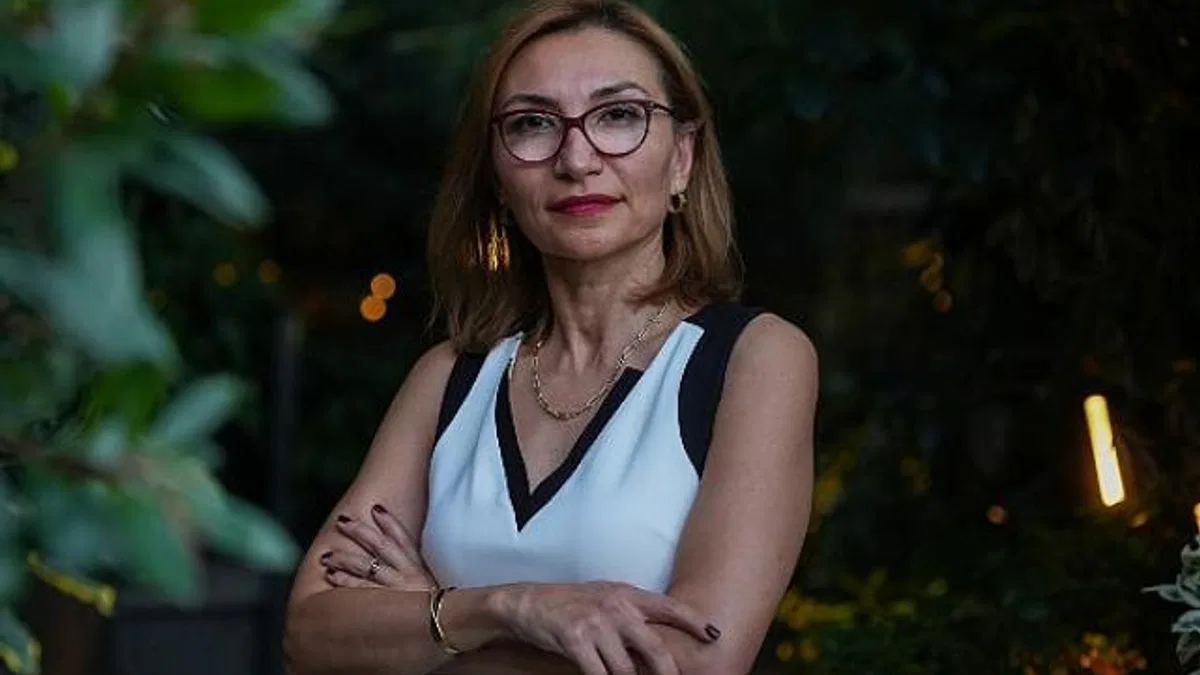 2025’te Güvenlik Sektörünü Şekillendirecek Teknoloji Trendleri