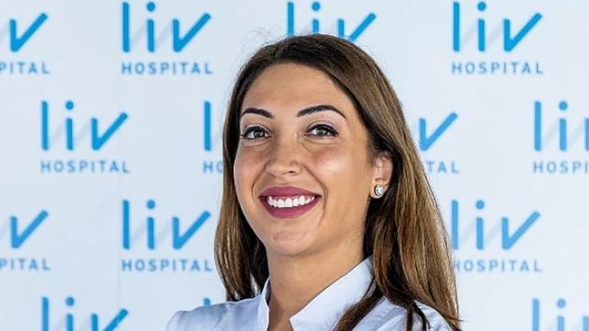 Gebelik sonrası kadınların sorunu