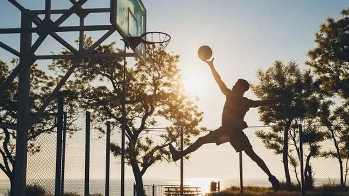 Sakarya’da sokak basketbolu turnuvası başlıyor