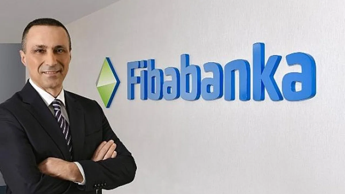 Fibabanka’dan Uluslararası Piyasada 150 Milyon Dolarlık İlave Ana Sermaye İhracı