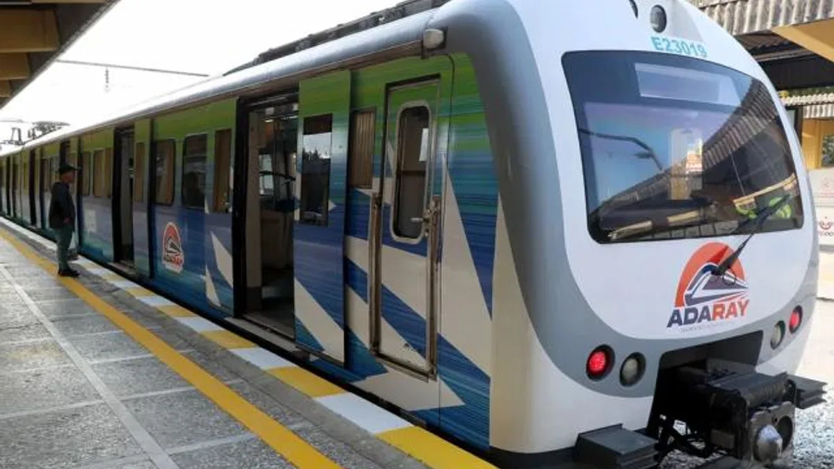 Sakarya’da ADARAY seferlerinde yeni düzenleme