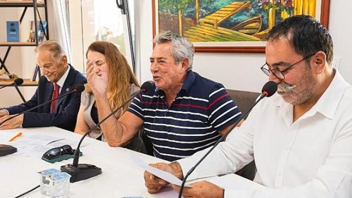 Yiğit’ten ileri yaş bireylere övgü: “Başımızın tacısınız”