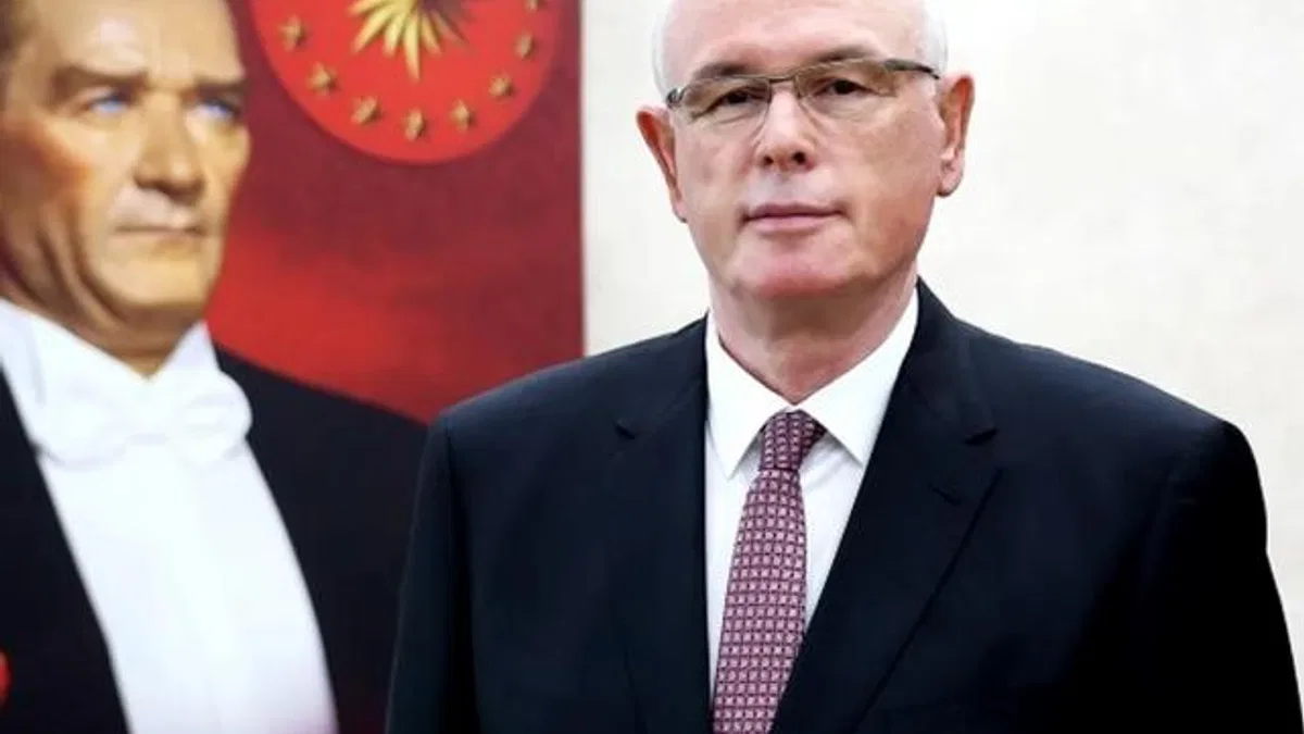 Cumhuriyetin ışığında sanatla parlıyoruz!