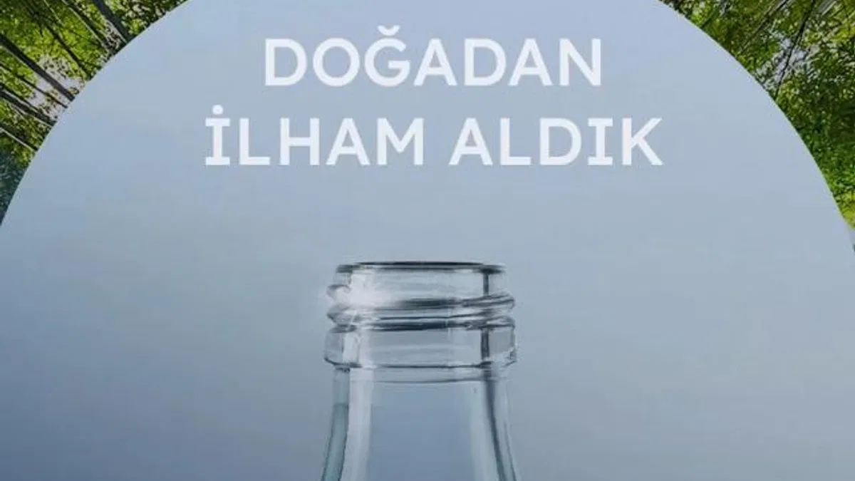 GCA, 2024 Sürdürülebilirlik Raporu’nu yayınladı