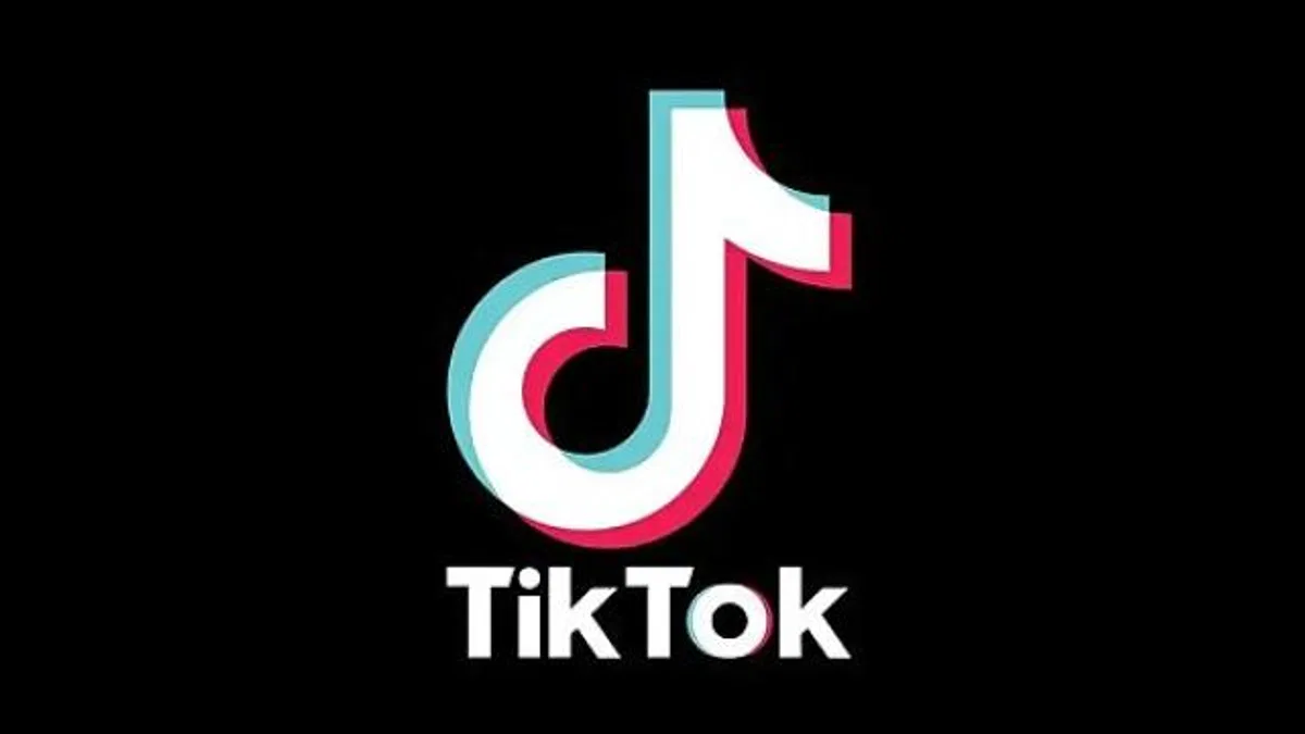 TikTok’tan ailelere ve gençlere yönelik yeni güvenlik önlemleri!