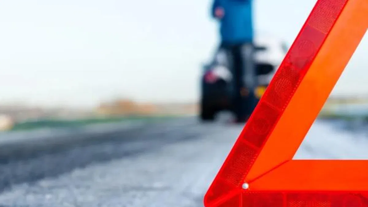 Aracınız kışa hazır mı? Sorunsuz seyahatler için dikkat edilmesi gerekenler
