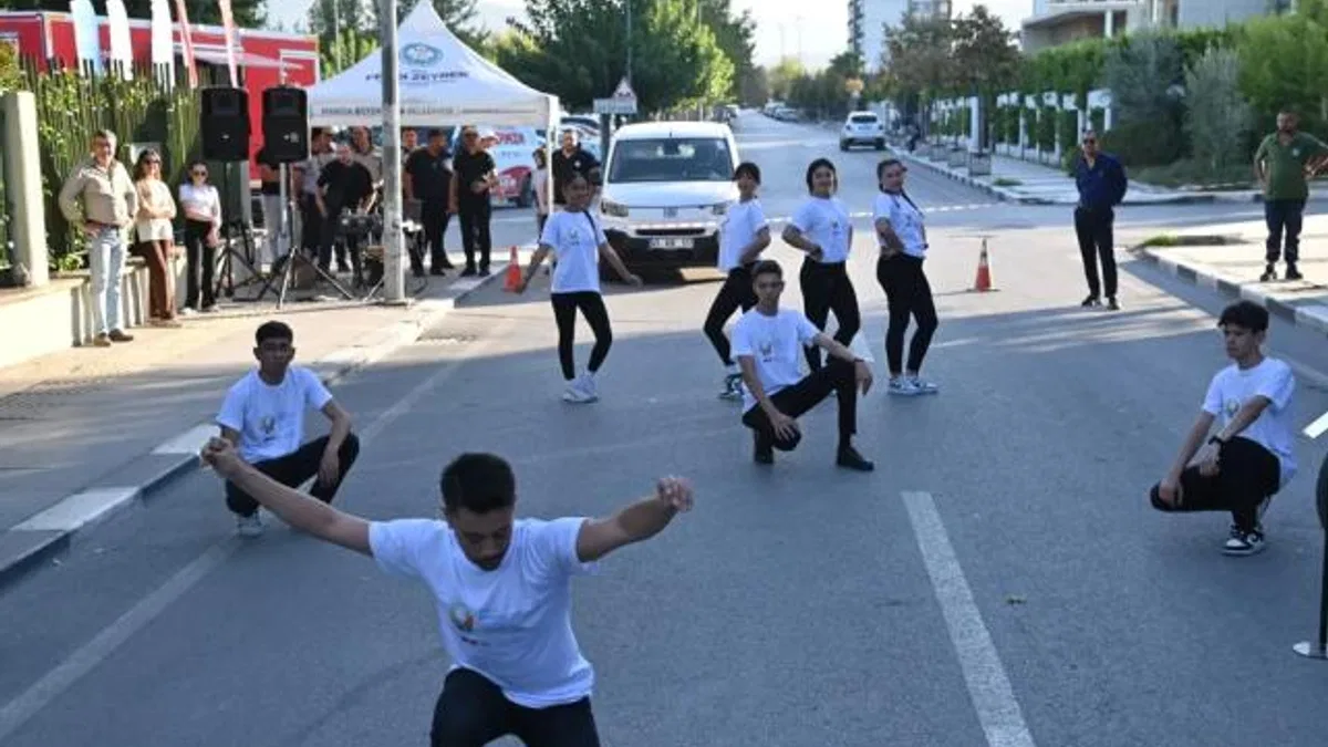 Manisa’da ‘hareketlilik’ sürüyor