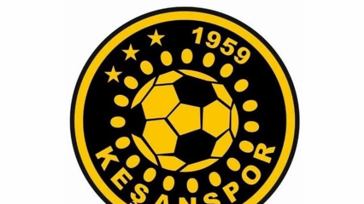 Keşanspor Kongresi bu akşam yapılacak