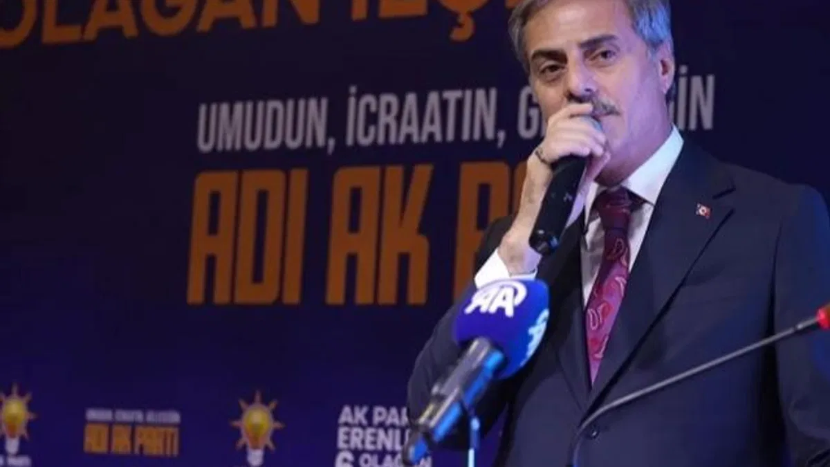 Sakarya yeniden geleceğe inşa edilecek