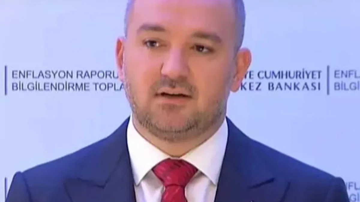 Merkez’de sıkı politika sürüyor