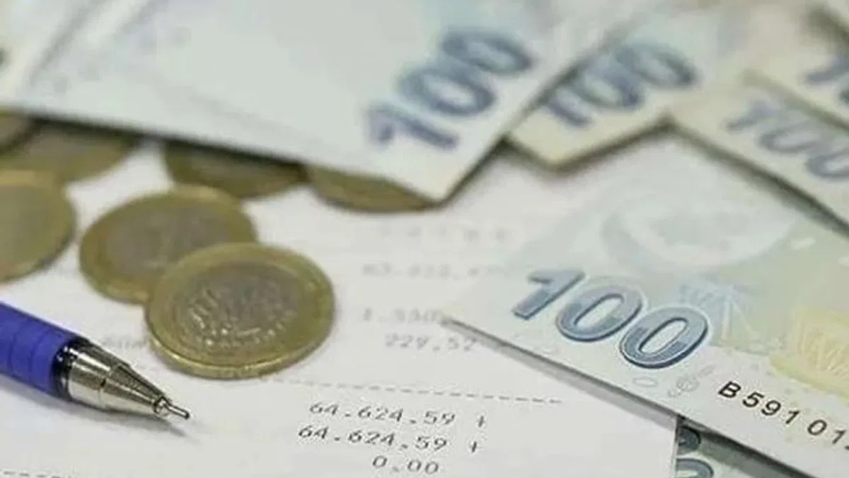 Gelir ve Kurumlar geçici beyanları uzatıldı
