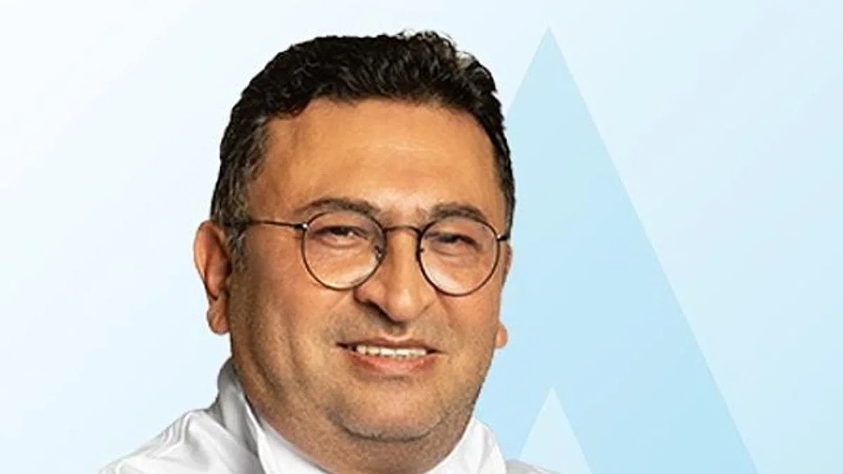 Kış Hastalıklarına Karşı 8 Kritik Öneri