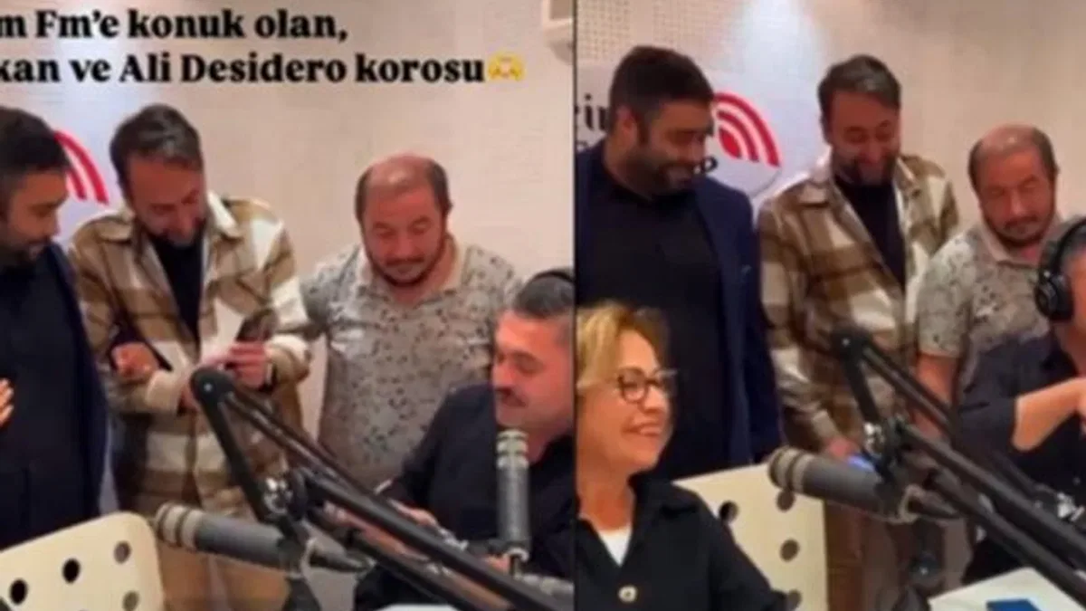 İstanbul Şile’de CHP’li Kabadayı’ya tepkiler çığ gibi!