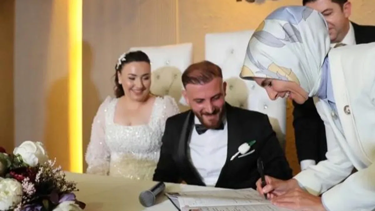 Genç çiftlere destek 10 milyar TL’yi aştı
